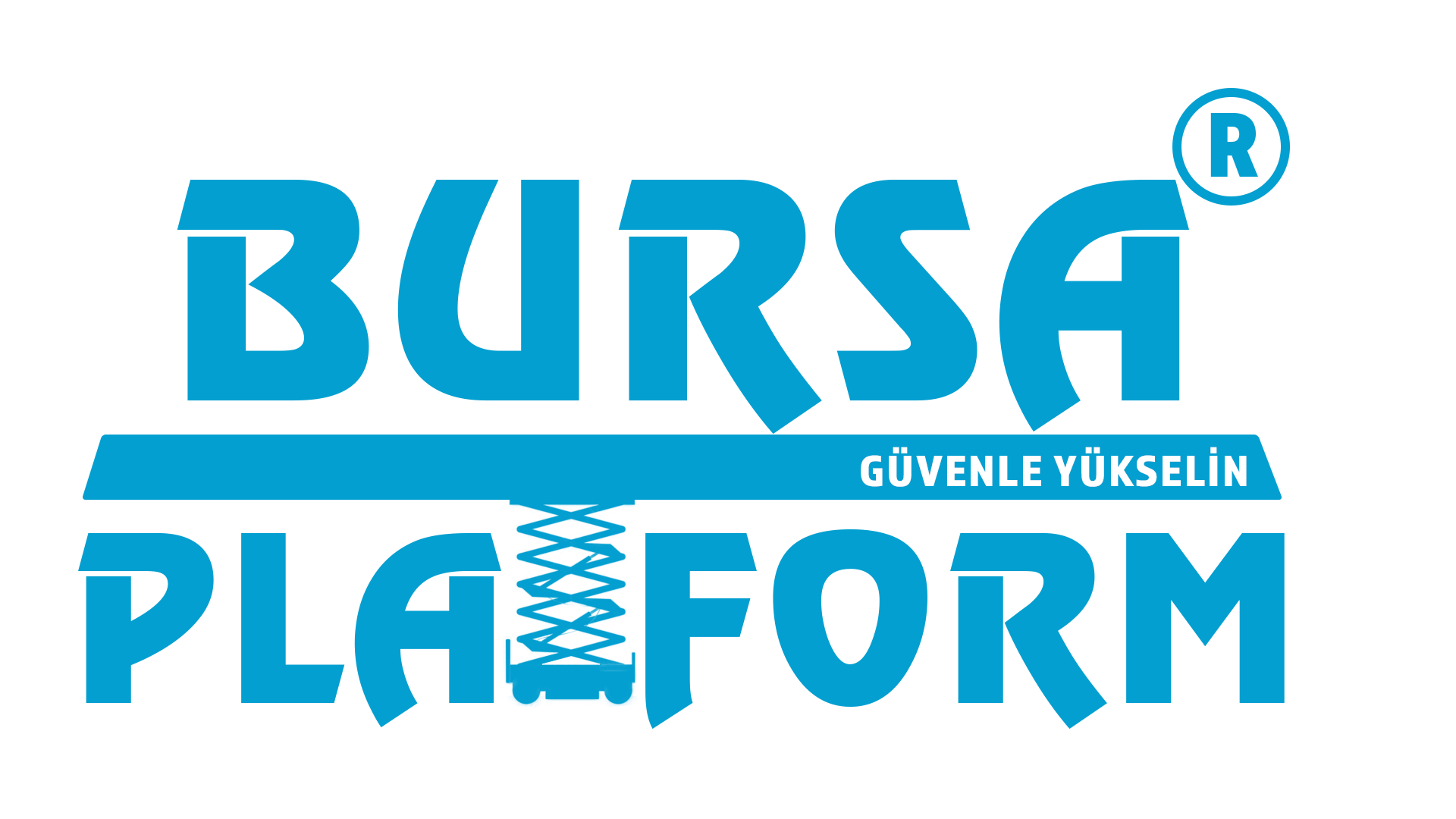 BURSA MANLFT KRALAMA